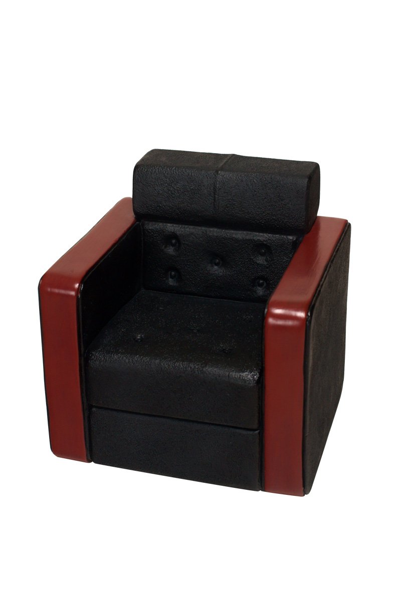 Amazon | Daydream Collection vol.09 秘書 葵 (1/6スケール